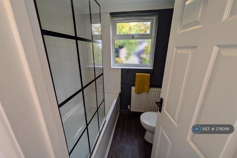 undefined, St. Olaves Road, Norwich, NR3