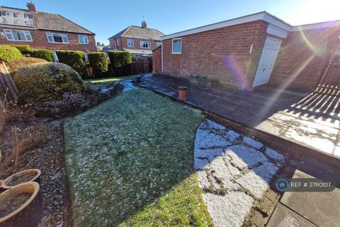 undefined, Lazenby Close, Darlington, DL3
