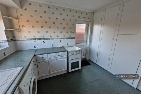 undefined, Lazenby Close, Darlington, DL3