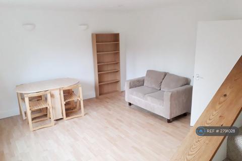 undefined, Heathwood Court, London, SW12