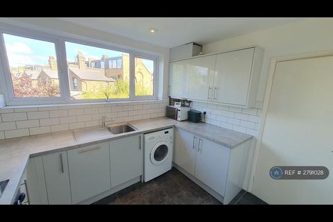 undefined, Heathwood Court, London, SW12