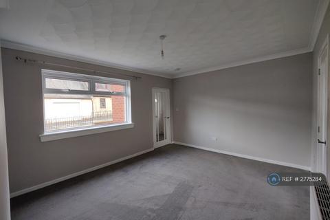 2 bedroom semi-detached house to rent, High Patrick Street, Hamilton, ML3