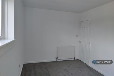 2 bedroom semi-detached house to rent, High Patrick Street, Hamilton, ML3