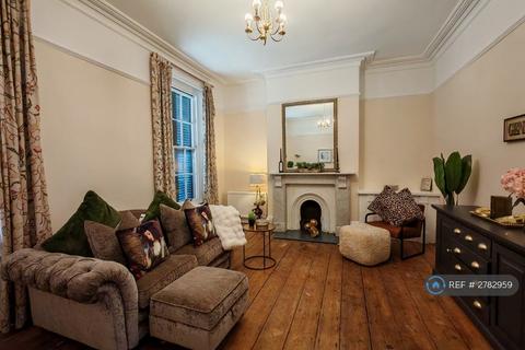 undefined, Union Road, Cambridge, CB2