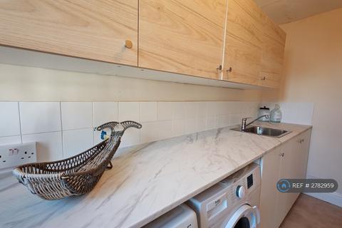 undefined, Union Road, Cambridge, CB2
