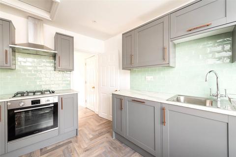 undefined, Tilehouse Street, Hitchin, Hertfordshire, SG5