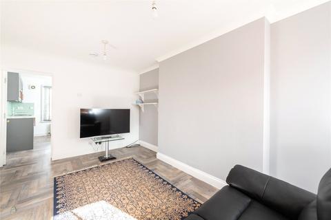 undefined, Tilehouse Street, Hitchin, Hertfordshire, SG5