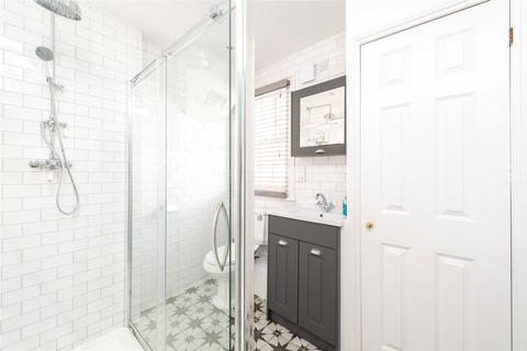 undefined, Tilehouse Street, Hitchin, Hertfordshire, SG5