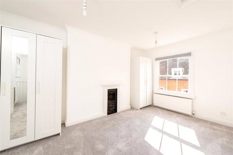 undefined, Tilehouse Street, Hitchin, Hertfordshire, SG5