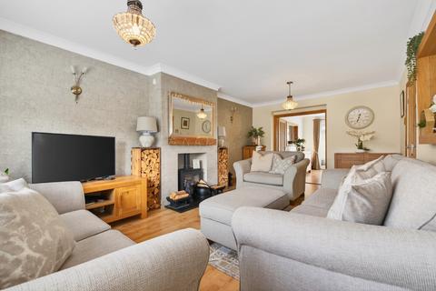 undefined, Greenway Road, Rumney, Cardiff, CF3 3HP