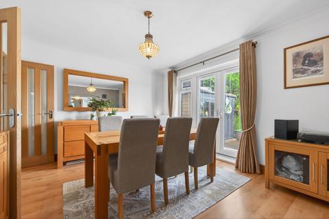 undefined, Greenway Road, Rumney, Cardiff, CF3 3HP