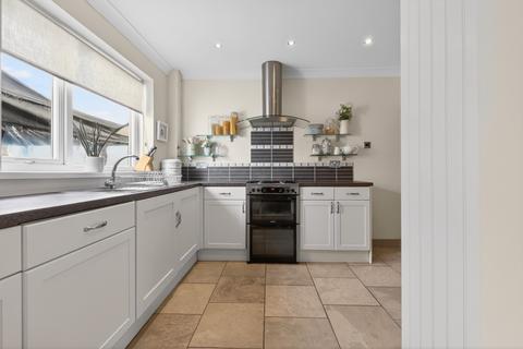 undefined, Greenway Road, Rumney, Cardiff, CF3 3HP