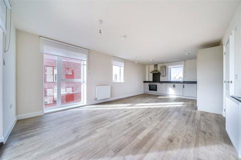 2 bedroom apartment to rent, Galton Road, Cambridge