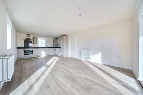 2 bedroom apartment to rent, Galton Road, Cambridge