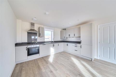 2 bedroom apartment to rent, Galton Road, Cambridge