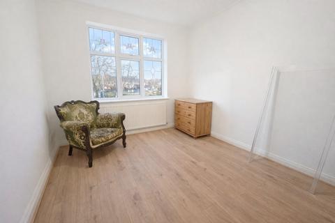 undefined, Firs Lane, Winchmore Hill