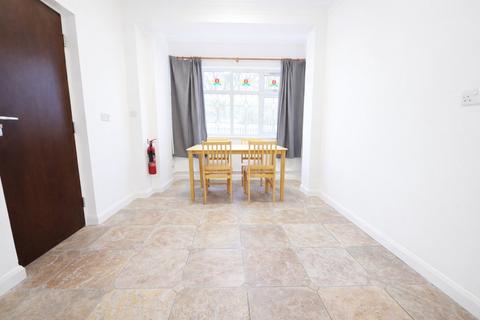 undefined, Firs Lane, Winchmore Hill