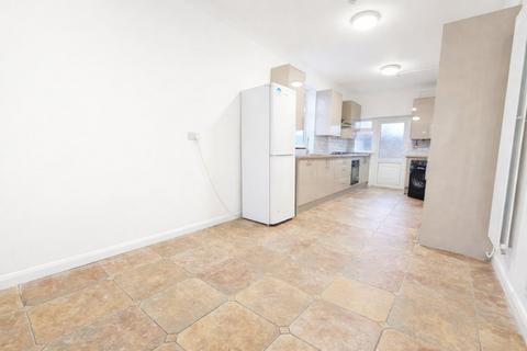 undefined, Firs Lane, Winchmore Hill