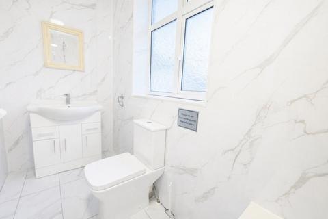 undefined, Firs Lane, Winchmore Hill