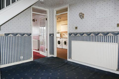 undefined, Archer Close, Studley, B80