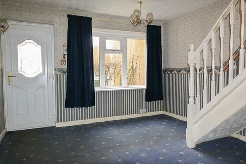 undefined, Archer Close, Studley, B80