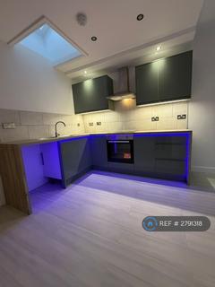 undefined, Stalybridge, Stalybridge, SK15