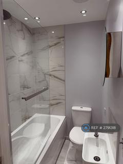 undefined, Stalybridge, Stalybridge, SK15