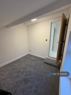 undefined, Stalybridge, Stalybridge, SK15