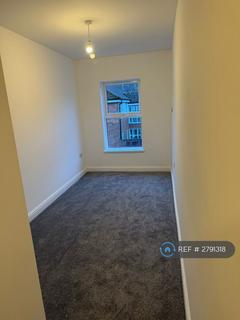 undefined, Stalybridge, Stalybridge, SK15