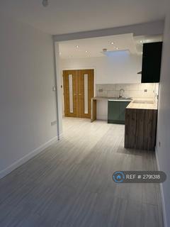 undefined, Stalybridge, Stalybridge, SK15