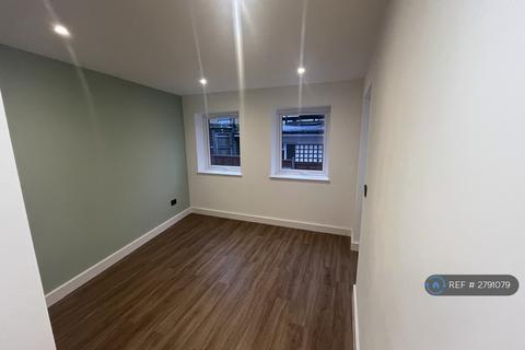 undefined, Doggett Road, London, SE6