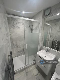 undefined, Doggett Road, London, SE6