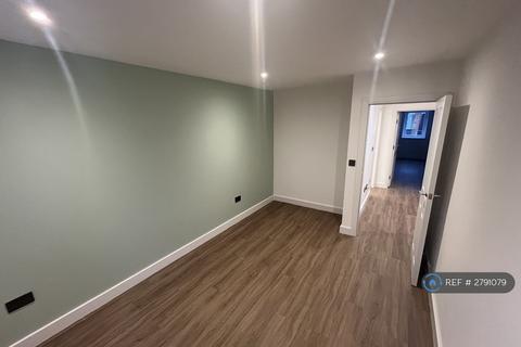 undefined, Doggett Road, London, SE6