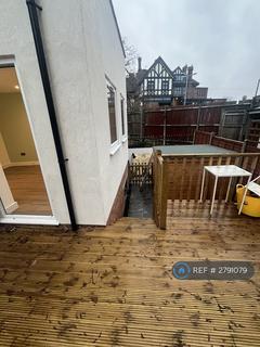 undefined, Doggett Road, London, SE6