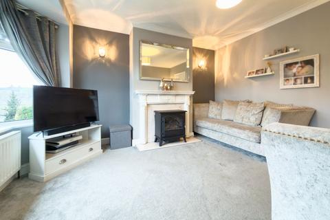 2 bedroom end of terrace house for sale, Brighouse, Brighouse HD6
