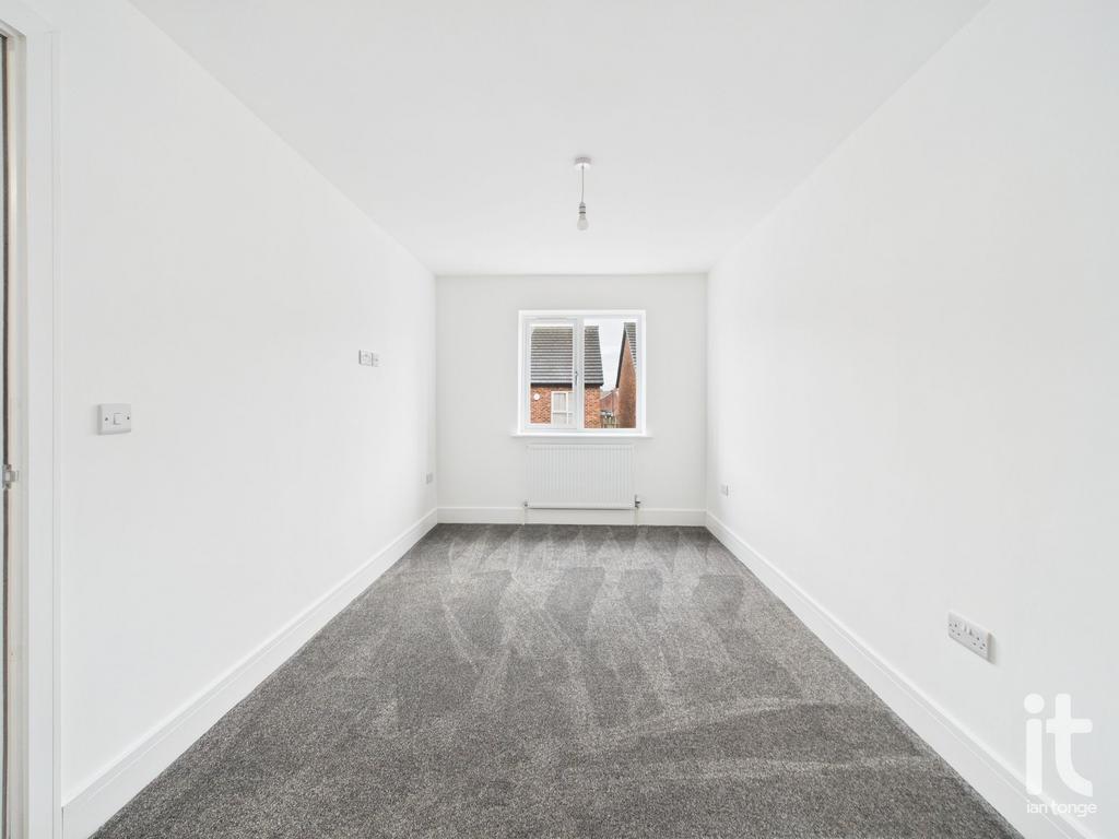 Photograph 20