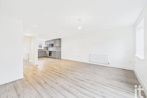 undefined, 11 Vine Street, Hazel Grove, Stockport, SK7