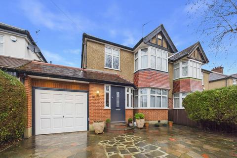 undefined, Deane Way, Ruislip HA4