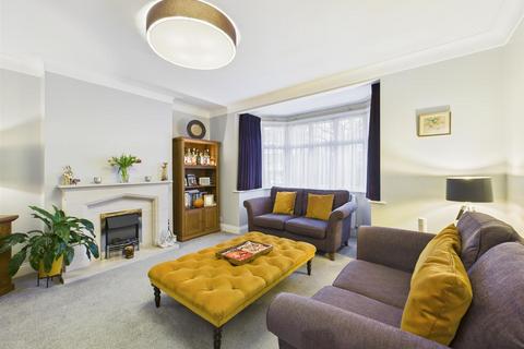 undefined, Deane Way, Ruislip HA4