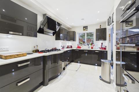 undefined, Deane Way, Ruislip HA4