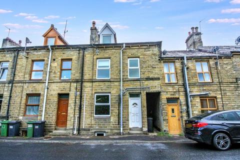 undefined, New Mill Road, Brockholes, Holmfirth, West Yorkshire, HD9 7AB
