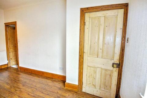 undefined, New Mill Road, Brockholes, Holmfirth, West Yorkshire, HD9 7AB