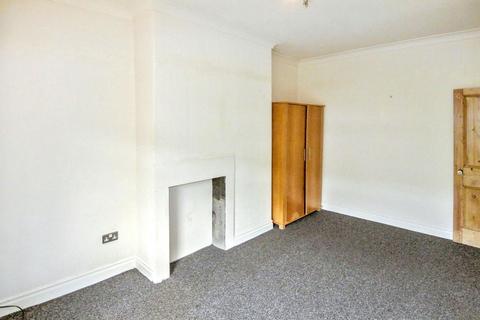 undefined, New Mill Road, Brockholes, Holmfirth, West Yorkshire, HD9 7AB