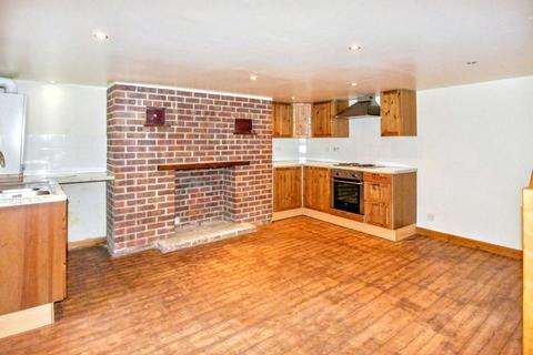 undefined, New Mill Road, Brockholes, Holmfirth, West Yorkshire, HD9 7AB