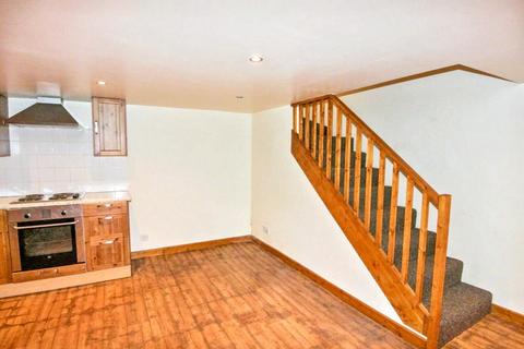 undefined, New Mill Road, Brockholes, Holmfirth, West Yorkshire, HD9 7AB