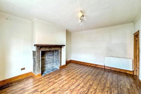2 bedroom terraced house for sale, New Mill Road, Brockholes, Holmfirth, West Yorkshire, HD9 7AB