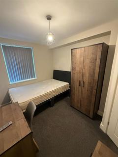 undefined, Carmelite Road, Coventry