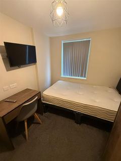 undefined, Carmelite Road, Coventry
