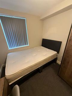 undefined, Carmelite Road, Coventry