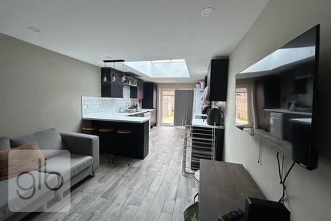 undefined, Carmelite Road, Coventry